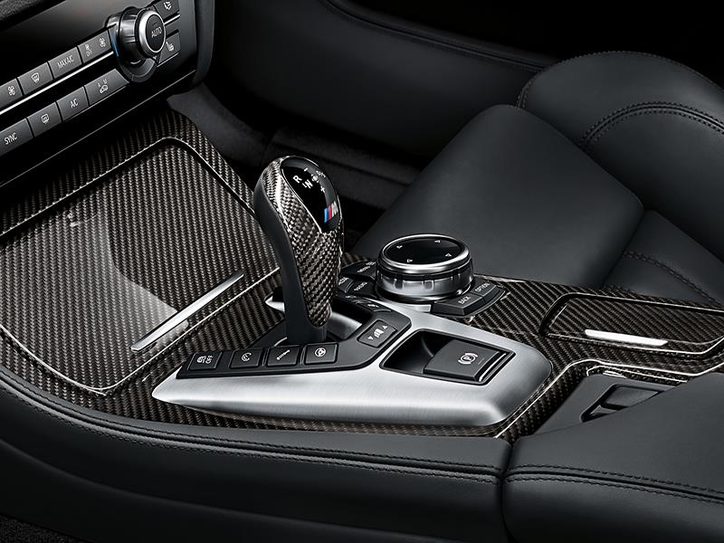 product-232-174 BMW_Interior_04.jpg