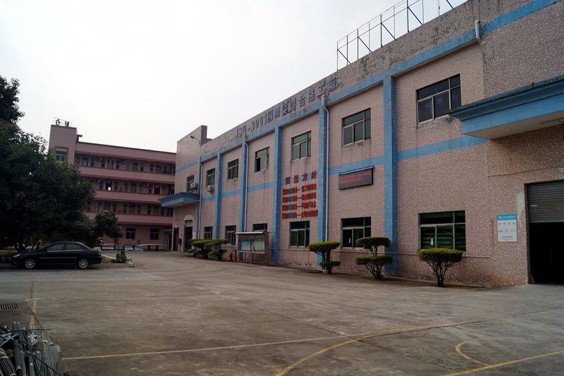 DSC09905_.jpg
