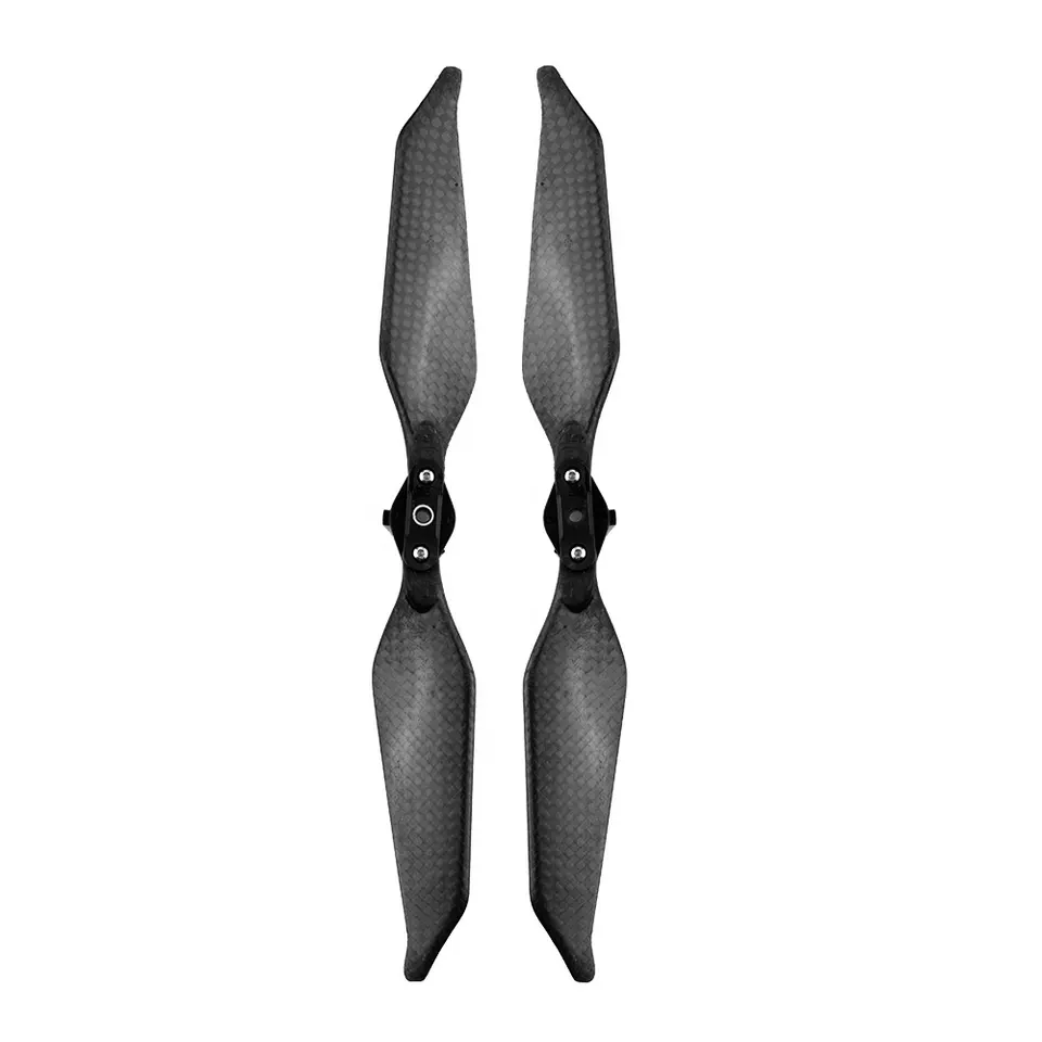 Carbon Fiber Drone Wings Carbon Fiber Drone Wings