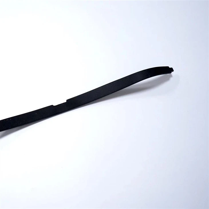 551285c9611fa5ce84704efca91bb7d