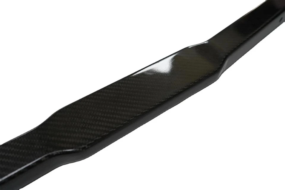 Carbon Fiber Drone Tube