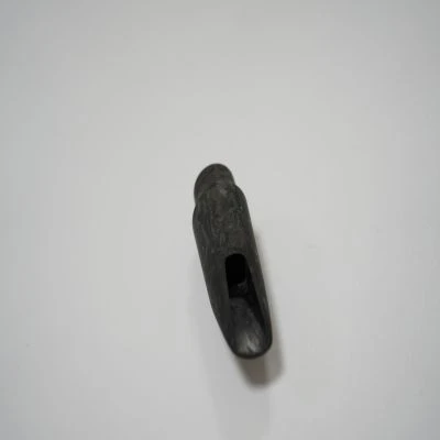 mouthpiece (3)