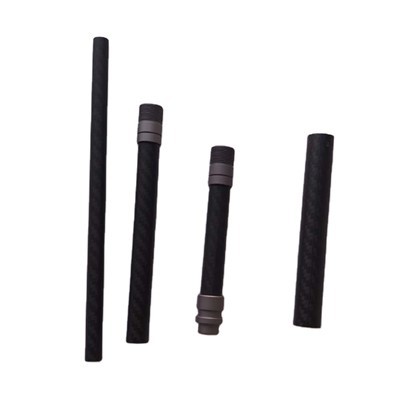 Teleskopischer Musikinstrumentenständer