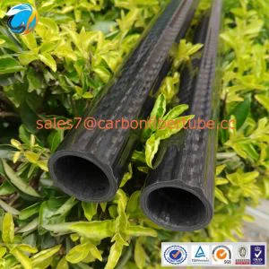 2017 heißer Verkauf Kohlefaser-Tintenfisch Spearfish Gewehrläufe