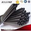 Competetive Preis Super Strength Plain oder Twill Carbon Fiber Tube