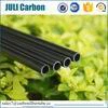 Leichtes Pultruded Carbon Fiber Tube kann Verwendung sein, um Oliven auszuwählen