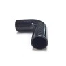 Carbon Fiber Car's Intake Pipe