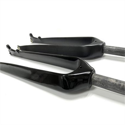 New technology Carbon Fiber Fork For Bike